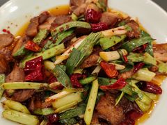 -天利思(邓尉店)