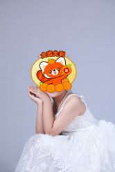 -童梦时光儿童摄影(华业·东方玫瑰店)
