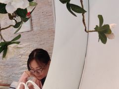 -东方饺子王(文化东路店)
