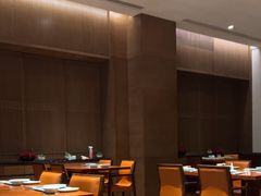 -阿纳迪酒店·悦餐厅