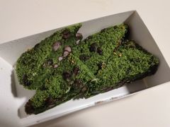 -重八牛府之小有名气(大望路店)