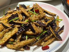 -清真·卡德尔大叔新疆主题餐厅(龙汇路店)