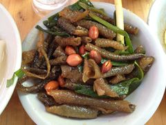 IMG_1628-石基姑爷