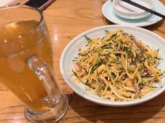 -一轩饺子馆(丽都店)
