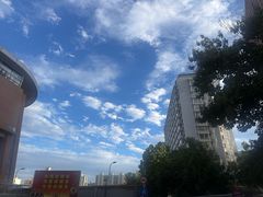 -玲珑塔公园