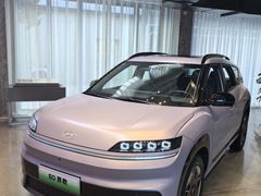 -现代汽车文化中心 Hyundai Motorstudio Beijing