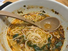 -云味馆·云南菜·云南米线(同泰时代广场店)