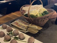 -同仁四季椰子鸡(宝安壹方城店)
