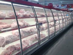 -麦德龙(郑东店)