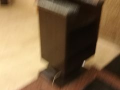 -东瀛阁(锦江宾馆店)