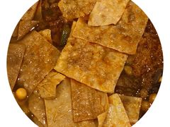 牛腩螺蛳粉-螺大喜螺蛳粉(华业东方玫瑰店)