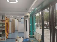 -博特宠物医院24h犬猫全科.骨科·异宠