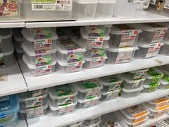 -大创十元超市(苏州泉屋店)