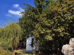 -渭塘酒家(生态园店)