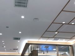 -喜家德虾仁水饺(邯郸新世纪中心店)