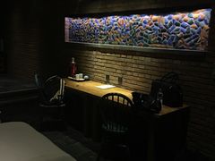 -瓦厂酒店