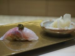 -鮨一日本料理旗舰店(总店)