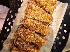 -牛街清真满恒記(平安里西大街店)