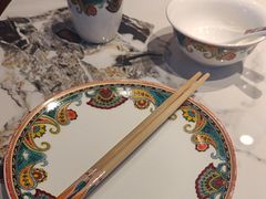 -巴依老爷新疆美食(常营店)