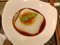 -钦善斋·养生膳食·精典川菜(武侯祠店)