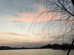 -东钱湖旅游度假区