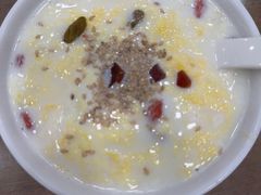 -西安贾三灌汤包·回坊小吃·清真炒菜(北院门总店)