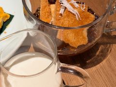 -一坐一忘云南菜(北京skp店)