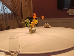 -虹御轩·传承江浙菜(虹桥店)