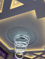 -南京康美美容医院·旗舰店