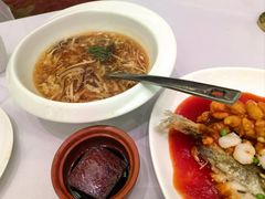 -知味观(湖滨店)