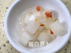 -味然香(越华店)