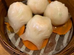-粤仔湾砂锅粥(滨湖万达店)
