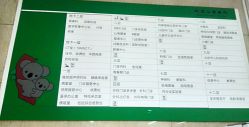 -首都医科大学附属北京儿童医院