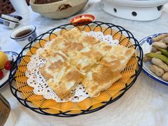 -津津名菜馆(绝没分店)