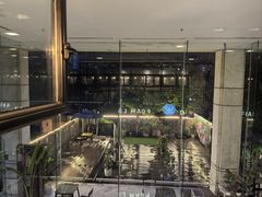 -FOAM LAB 泡沫实验室精酿餐吧