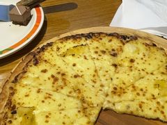 -比格比萨自助(国展店)