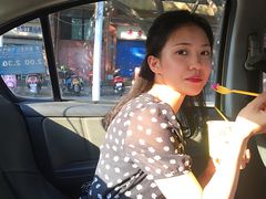 -巴九门老火锅(来福士打望店)