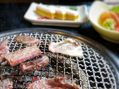 -虎焱炭火烧肉