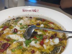 -新渝城·始于2000年(淘金店)