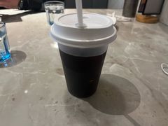 -必胜客(尹山湖歌林公园店)