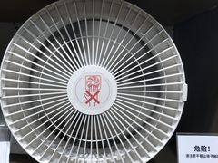 -MUJI无印良品(西单大悦城店)