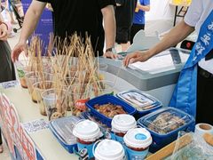 -眉州东坡(春秀路店)