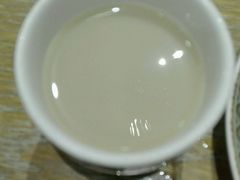 -大巴扎的姑娘(荣盛时代广场店)