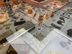 -中国人民抗日战争纪念馆