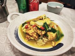 -九头鸟酒家(四道口店)