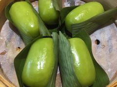 -蓉李记成都名小吃(武汉菱角湖万达店)