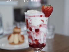 -丘中有甜(乐清·江南里店)