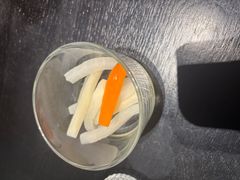 -顺香居·老字号湖北菜(江汉路店)