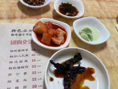-长顺参鸡汤店(西塔总店)