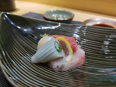 -鮨·海老(北京路店)